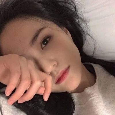腾讯手游全民突击官方下载